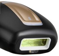 beurer IPL-Haarentferner Pure Skin Pro, 1 St.