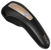 beurer IPL-Haarentferner Pure Skin Pro, 1 St.