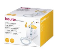beurer Inhalationsgerät IH 26 Kids, 1 St.