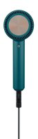 beurer HC 35 Ocean Haartrockner blau 1.600-2.000 W