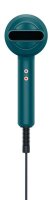 beurer HC 35 Ocean Haartrockner blau 1.600-2.000 W