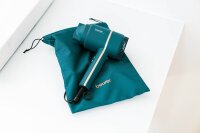 beurer HC 35 Ocean Haartrockner blau 1.600-2.000 W