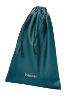 beurer HC 35 Ocean Haartrockner blau 1.600-2.000 W