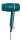 beurer HC 35 Ocean Haartrockner blau 1.600-2.000 W