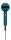 beurer HC 35 Ocean Haartrockner blau 1.600-2.000 W