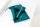 beurer HC 35 Ocean Haartrockner blau 1.600-2.000 W