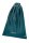 beurer HC 35 Ocean Haartrockner blau 1.600-2.000 W