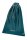 beurer HC 35 Ocean Haartrockner blau 1.600-2.000 W