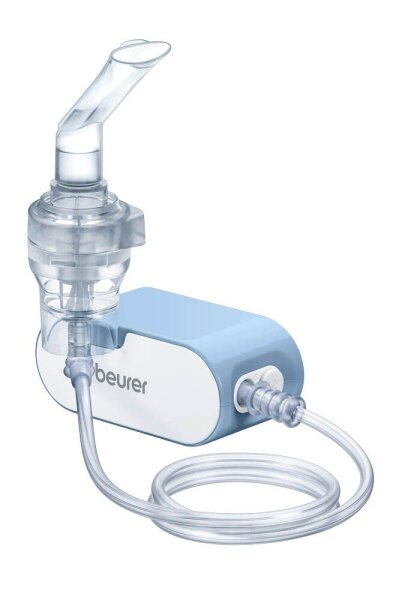 beurer Inhalator IH 60, 1 St.