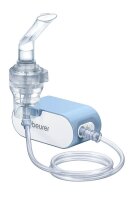 beurer Inhalator IH 60, 1 St.