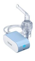 beurer Inhalator IH 60, 1 St.