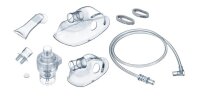 beurer Inhalator IH 60, 1 St.