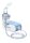 beurer Inhalator IH 60, 1 St.