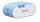 beurer Inhalator IH 60, 1 St.