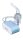 beurer Inhalator IH 60, 1 St.