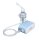 beurer Inhalator IH 60, 1 St.