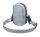 beurer Inhalator IH 60, 1 St.