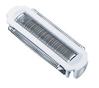 beurer HL 36 Rasier- und Peeling-Aufsätze, 1 Set
