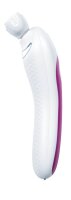 beurer HL 36 Rasier- und Peeling-Aufsätze, 1 Set