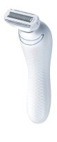 beurer HL 36 Rasier- und Peeling-Aufsätze, 1 Set