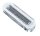 beurer HL 36 Rasier- und Peeling-Aufsätze, 1 Set