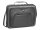 WENGER Laptoptasche Insight Kunstfaser schwarz 600646 bis 39,6 cm (15,6 Zoll)