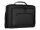 WENGER Laptoptasche Insight Kunstfaser schwarz 600646 bis 39,6 cm (15,6 Zoll)
