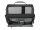 WENGER Laptoptasche Insight Kunstfaser schwarz 600646 bis 39,6 cm (15,6 Zoll)