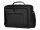 WENGER Laptoptasche Insight Kunstfaser schwarz 600646 bis 39,6 cm (15,6 Zoll)