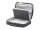 WENGER Laptoptasche Insight Kunstfaser schwarz 600646 bis 39,6 cm (15,6 Zoll)
