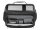 WENGER Laptoptasche Insight Kunstfaser schwarz 600646 bis 39,6 cm (15,6 Zoll)