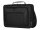 WENGER Laptoptasche Insight Kunstfaser schwarz 600646 bis 39,6 cm (15,6 Zoll)