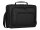 WENGER Laptoptasche Insight Kunstfaser schwarz 600646 bis 39,6 cm (15,6 Zoll)