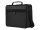 WENGER Laptoptasche Insight Kunstfaser schwarz 600646 bis 39,6 cm (15,6 Zoll)