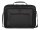 WENGER Laptoptasche Insight Kunstfaser schwarz 600646 bis 39,6 cm (15,6 Zoll)