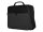 WENGER Laptoptasche Insight Kunstfaser schwarz 600646 bis 39,6 cm (15,6 Zoll)
