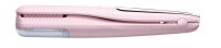 beurer HT 22 Splisstrimmer rosa