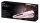 beurer HT 22 Splisstrimmer rosa