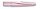beurer HT 22 Splisstrimmer rosa