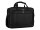 WENGER Laptoptasche Prospectus Kunstfaser schwarz 600649 bis 40,6 cm (16 Zoll)