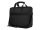 WENGER Laptoptasche Prospectus Kunstfaser schwarz 600649 bis 40,6 cm (16 Zoll)