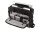 WENGER Laptoptasche Prospectus Kunstfaser schwarz 600649 bis 40,6 cm (16 Zoll)