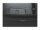 WENGER Laptoptasche Prospectus Kunstfaser schwarz 600649 bis 40,6 cm (16 Zoll)