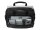 WENGER Laptoptasche Prospectus Kunstfaser schwarz 600649 bis 40,6 cm (16 Zoll)