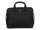 WENGER Laptoptasche Prospectus Kunstfaser schwarz 600649 bis 40,6 cm (16 Zoll)