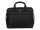 WENGER Laptoptasche Prospectus Kunstfaser schwarz 600649 bis 40,6 cm (16 Zoll)