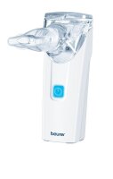 beurer Inhalator IH 55, 1 St.