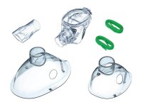 beurer Inhalator IH 55, 1 St.