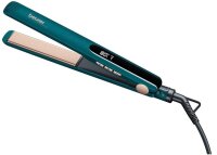 beurer HS 50 Ocean Glätteisen blau 42-52 W