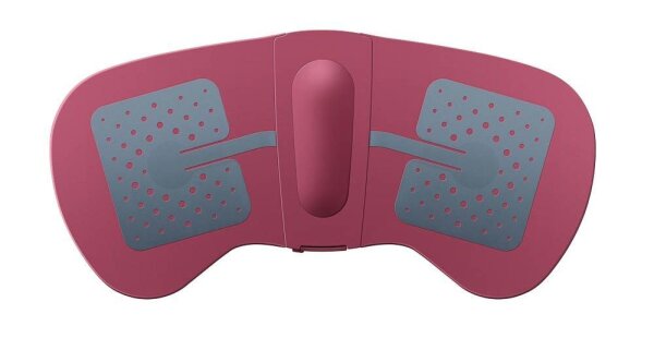 beurer TENS-Gerät EM 50 Menstrual Relax, 1 St.